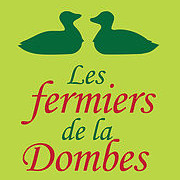 Les Fermiers de la Dombes